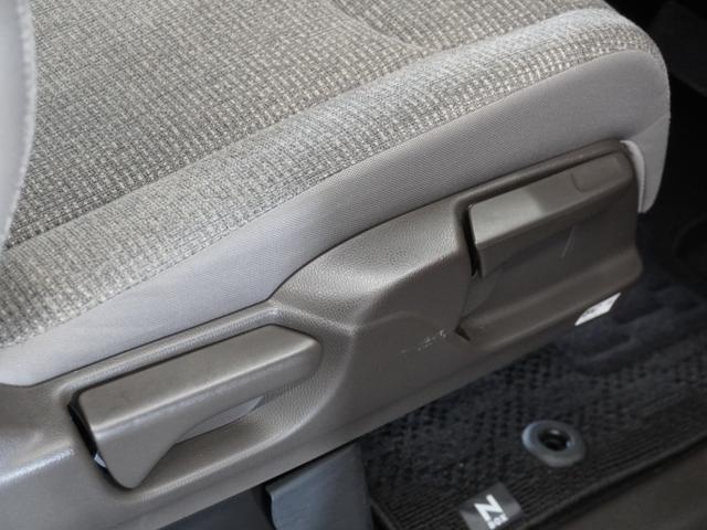 N-BOX L 2年保証ナビRカメETC片電扉BT地デジLED(28枚目)