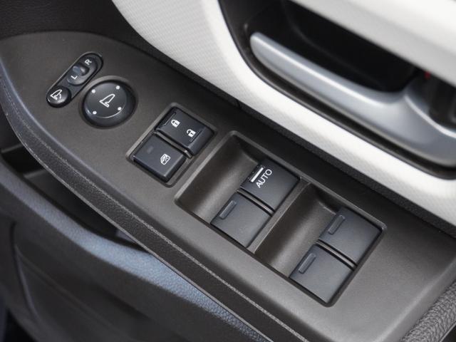 N-BOX L 2年保証ナビRカメETC片電扉BT地デジLED(29枚目)