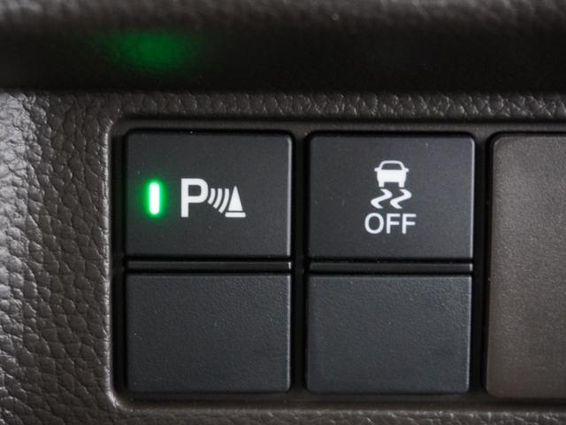 N-BOX L 2年保証ナビRカメETC片電扉BT地デジLED(31枚目)