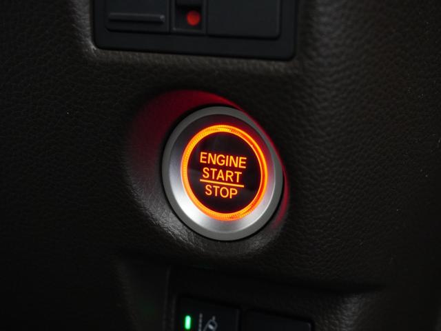 N-BOX L 2年保証ナビRカメETC片電扉BT地デジLED(32枚目)