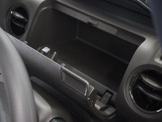 N-BOX L 2年保証ナビRカメETC片電扉BT地デジLED(33枚目)