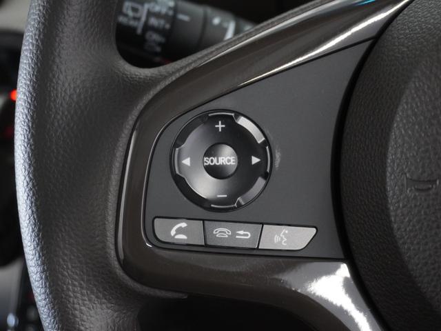 N-BOX L 2年保証ナビRカメETC片電扉BT地デジLED(35枚目)