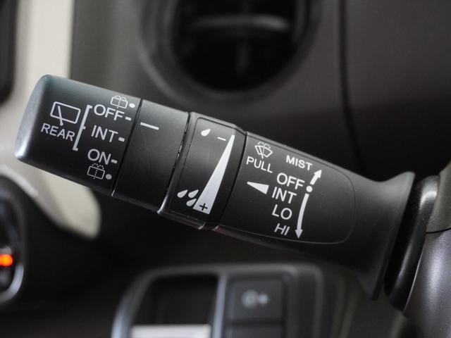 N-BOX L 2年保証ナビRカメETC片電扉BT地デジLED(36枚目)