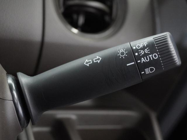 N-BOX L 2年保証ナビRカメETC片電扉BT地デジLED(37枚目)