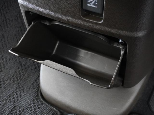 N-BOX L 2年保証ナビRカメETC片電扉BT地デジLED(40枚目)