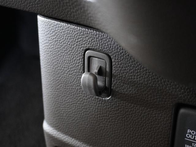 N-BOX L 2年保証ナビRカメETC片電扉BT地デジLED(42枚目)