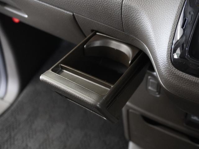 N-BOX L 2年保証ナビRカメETC片電扉BT地デジLED(43枚目)