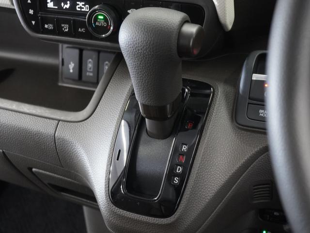 N-BOX L 2年保証ナビRカメETC片電扉BT地デジLED(44枚目)