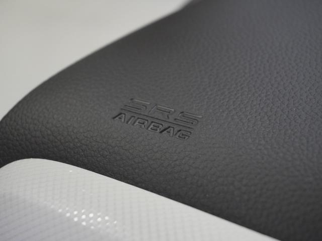 N-BOX L 2年保証ナビRカメETC片電扉BT地デジLED(45枚目)