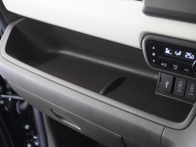 N-BOX L 2年保証ナビRカメETC片電扉BT地デジLED(46枚目)