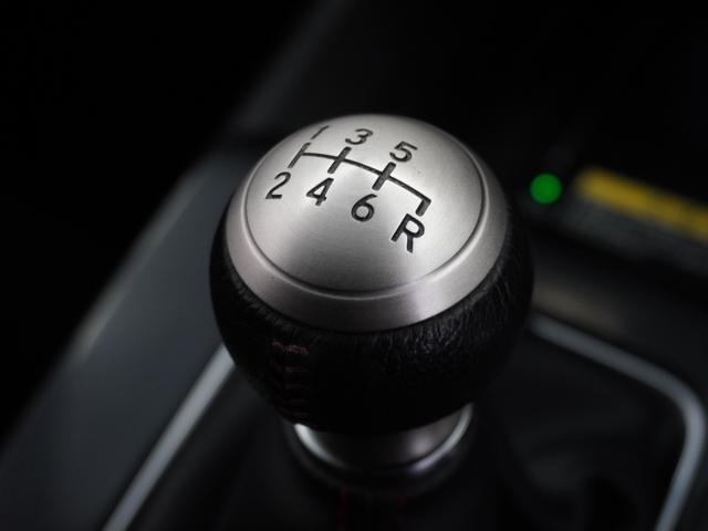 シビック EX 2年保証6速MTナビRカメETCクルコンBT地デジ(2枚目)