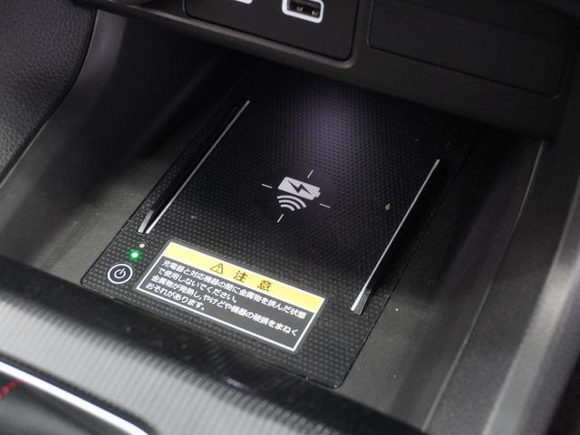 シビック EX 2年保証6速MTナビRカメETCクルコンBT地デジ(6枚目)