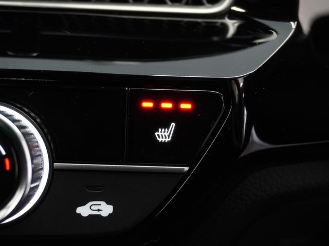 シビック EX 2年保証6速MTナビRカメETCクルコンBT地デジ(11枚目)