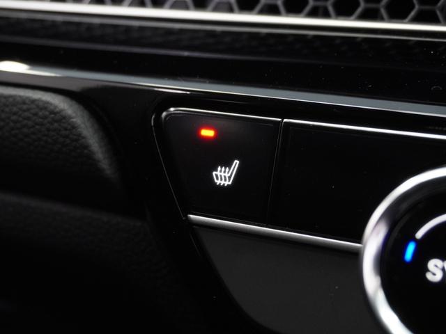 シビック EX 2年保証6速MTナビRカメETCクルコンBT地デジ(12枚目)