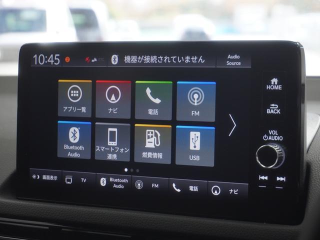 シビック EX 2年保証6速MTナビRカメETCクルコンBT地デジ(21枚目)