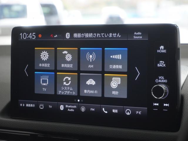 シビック EX 2年保証6速MTナビRカメETCクルコンBT地デジ(22枚目)