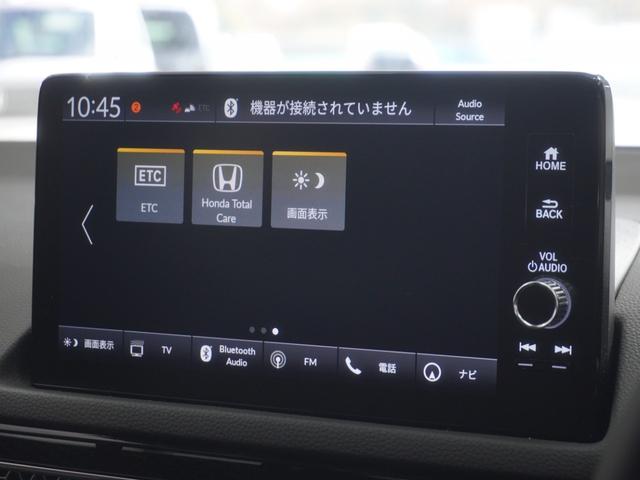 シビック EX 2年保証6速MTナビRカメETCクルコンBT地デジ(23枚目)