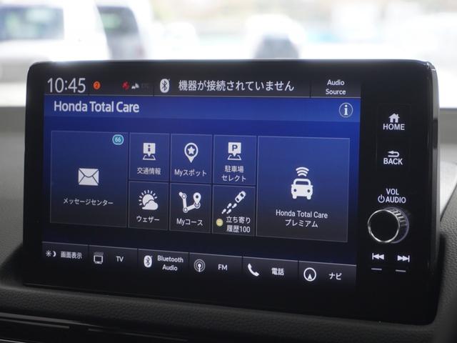 シビック EX 2年保証6速MTナビRカメETCクルコンBT地デジ(24枚目)