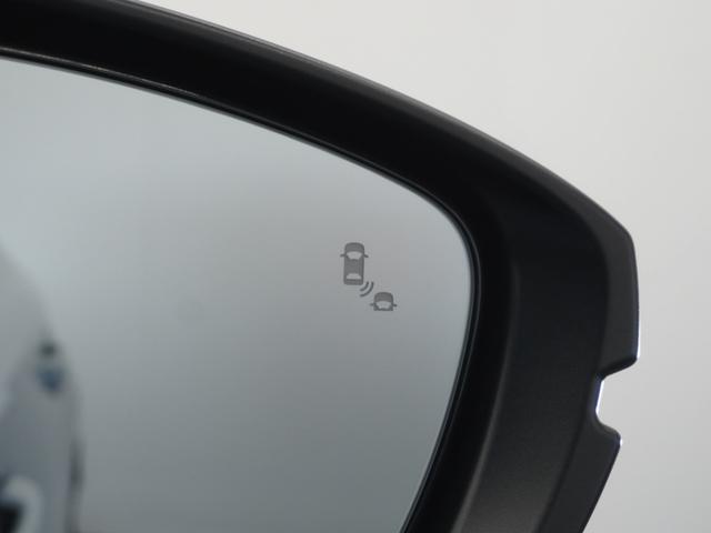 シビック EX 2年保証6速MTナビRカメETCクルコンBT地デジ(25枚目)