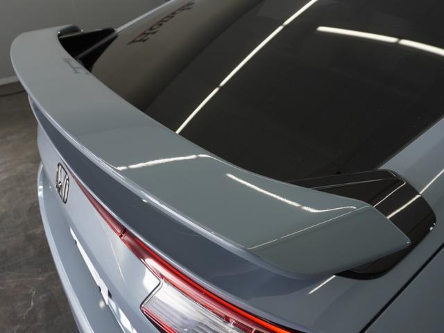 シビック EX 2年保証6速MTナビRカメETCクルコンBT地デジ(29枚目)