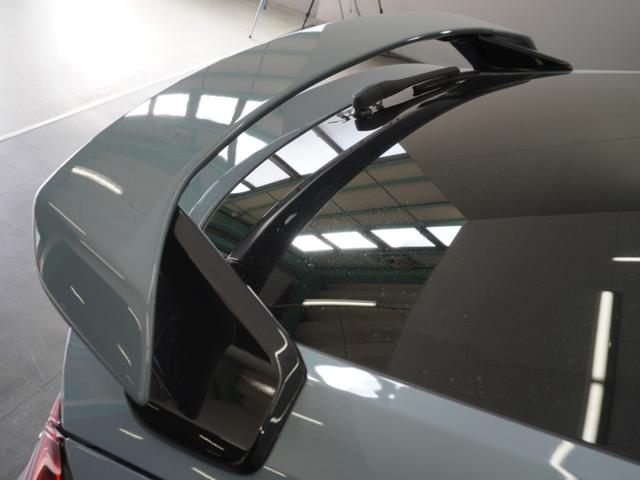 シビック EX 2年保証6速MTナビRカメETCクルコンBT地デジ(30枚目)