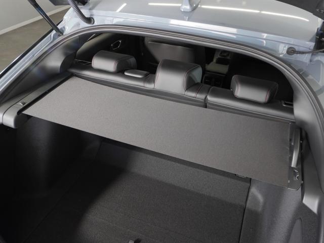 シビック EX 2年保証6速MTナビRカメETCクルコンBT地デジ(31枚目)