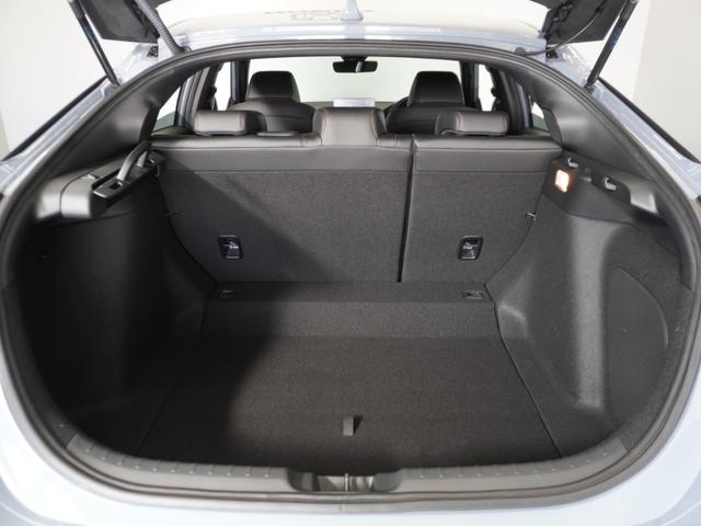 シビック EX 2年保証6速MTナビRカメETCクルコンBT地デジ(32枚目)