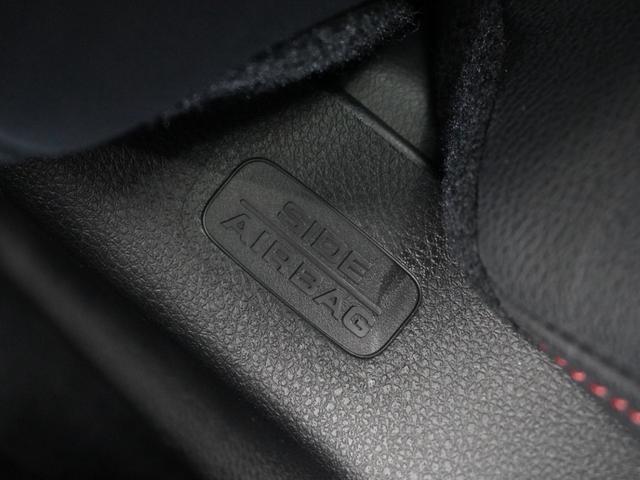 シビック EX 2年保証6速MTナビRカメETCクルコンBT地デジ(34枚目)