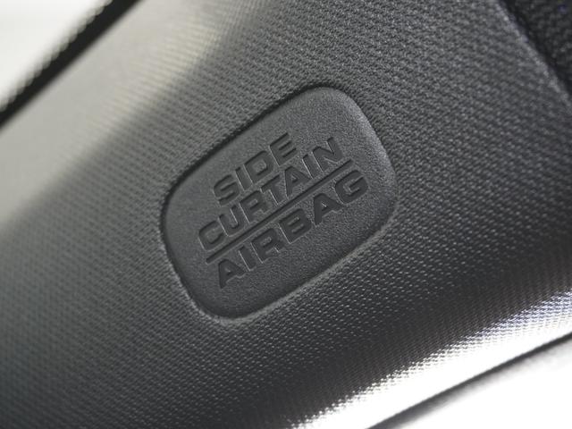 シビック EX 2年保証6速MTナビRカメETCクルコンBT地デジ(35枚目)