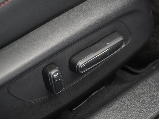 シビック EX 2年保証6速MTナビRカメETCクルコンBT地デジ(36枚目)