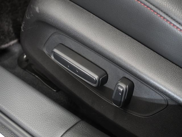 シビック EX 2年保証6速MTナビRカメETCクルコンBT地デジ(37枚目)