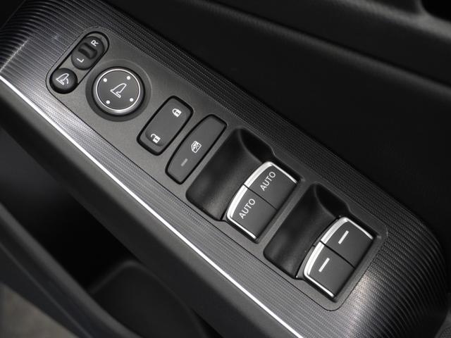 シビック EX 2年保証6速MTナビRカメETCクルコンBT地デジ(38枚目)