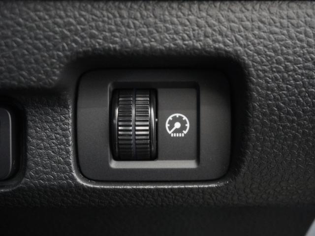 シビック EX 2年保証6速MTナビRカメETCクルコンBT地デジ(40枚目)