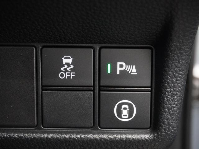 シビック EX 2年保証6速MTナビRカメETCクルコンBT地デジ(41枚目)