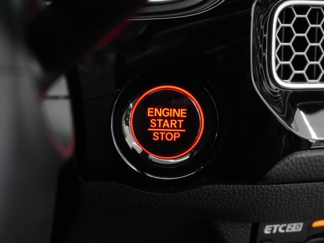 シビック EX 2年保証6速MTナビRカメETCクルコンBT地デジ(42枚目)