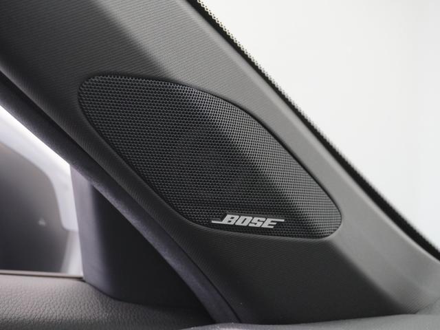 シビック EX 2年保証6速MTナビRカメETCクルコンBT地デジ(44枚目)