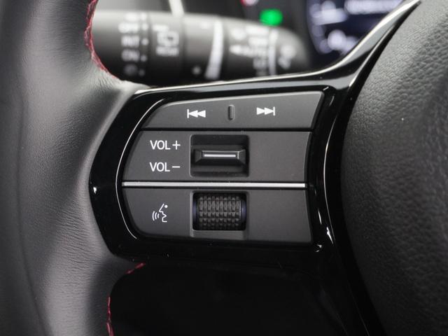 シビック EX 2年保証6速MTナビRカメETCクルコンBT地デジ(45枚目)