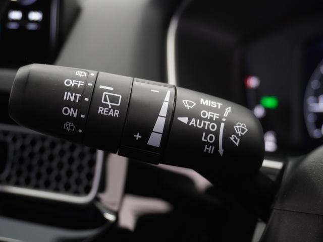 シビック EX 2年保証6速MTナビRカメETCクルコンBT地デジ(46枚目)