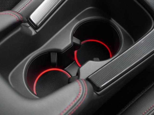 シビック EX 2年保証6速MTナビRカメETCクルコンBT地デジ(49枚目)