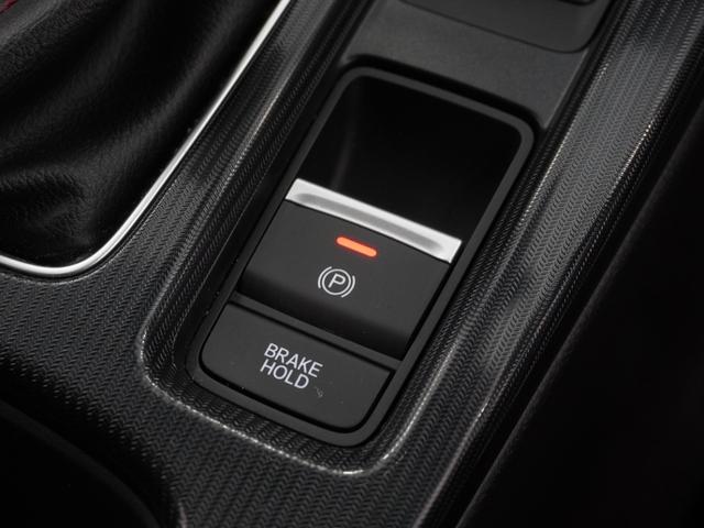 シビック EX 2年保証6速MTナビRカメETCクルコンBT地デジ(50枚目)