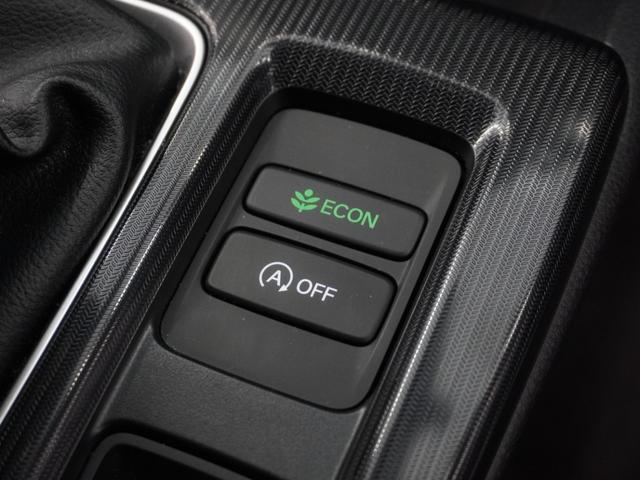 シビック EX 2年保証6速MTナビRカメETCクルコンBT地デジ(51枚目)