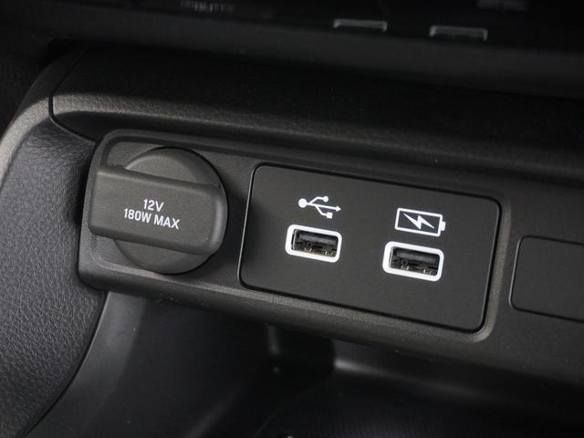 シビック EX 2年保証6速MTナビRカメETCクルコンBT地デジ(53枚目)