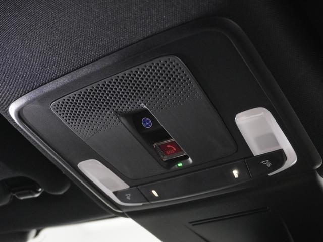 シビック EX 2年保証6速MTナビRカメETCクルコンBT地デジ(54枚目)