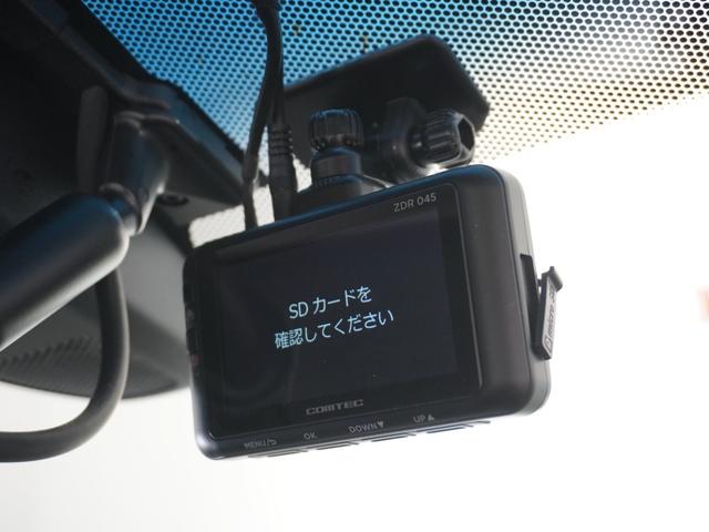 ヴェゼル ハイブリッドＲＳ・ホンダセンシング　１年保証ナビＤレコＲカメＥＴＣクルコンＢＴ地デジ（4枚目）