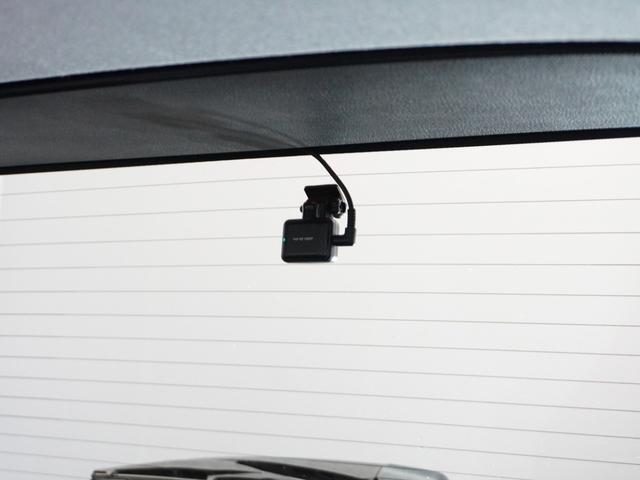 ヴェゼル ハイブリッドＲＳ・ホンダセンシング　１年保証ナビＤレコＲカメＥＴＣクルコンＢＴ地デジ（5枚目）