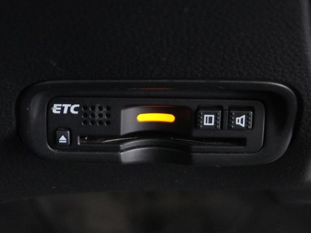 ヴェゼル ハイブリッドＲＳ・ホンダセンシング　１年保証ナビＤレコＲカメＥＴＣクルコンＢＴ地デジ（6枚目）