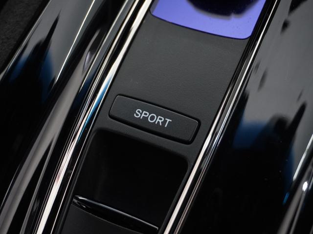 ヴェゼル ハイブリッドＲＳ・ホンダセンシング　１年保証ナビＤレコＲカメＥＴＣクルコンＢＴ地デジ（11枚目）