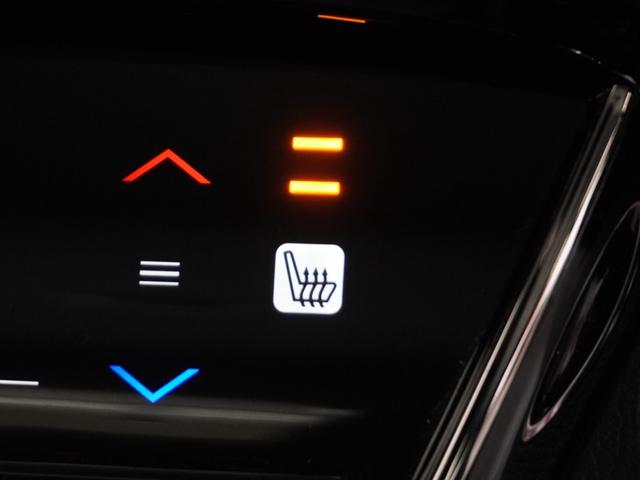 ヴェゼル ハイブリッドＲＳ・ホンダセンシング　１年保証ナビＤレコＲカメＥＴＣクルコンＢＴ地デジ（13枚目）