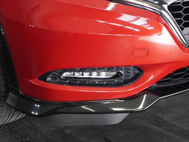 ヴェゼル ハイブリッドＲＳ・ホンダセンシング　１年保証ナビＤレコＲカメＥＴＣクルコンＢＴ地デジ（15枚目）