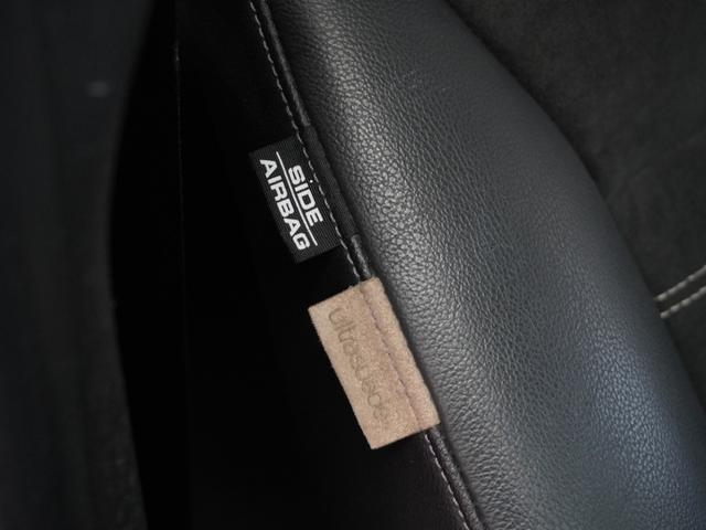 ヴェゼル ハイブリッドＲＳ・ホンダセンシング　１年保証ナビＤレコＲカメＥＴＣクルコンＢＴ地デジ（26枚目）